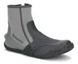 Simms Zipit Bootie Cinder - Vadarkängor - 694264659106 - 1