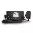 Simrad RS40-B VHF - Ekolod, VHF:er och autopiloter - 9420024172506 - 1