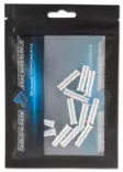 Skylon Archery Insertti 12pcs 300spine - Pilarens Komponenter - XCISK62516 - 2