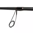 Slaix Sense 10-20g Hard Perch - Övriga haspelspön - 6438212141626 - 3