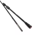 Slaix Sense 10-20g Hard Perch - Övriga haspelspön - 6438212141626 - 2
