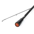 Slaix Sense 10-20g Hard Perch - Övriga haspelspön - 6438212141626 - 4