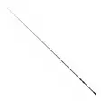 Slaix Sense 10-20g Hard Perch - Övriga haspelspön - 6438212141626 - 1
