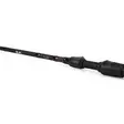 Slaix Sense 10-20g Hard Perch - Övriga haspelspön - 6438212141626 - 5