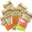 SLF Saltwater Dubbing - Dubbing - 40600100086 - 1
