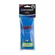 Sølvkroken Hekle Treble Hook 6 - Riggar för bottenfiske & torsk - 7056963155786 - 1