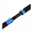 Sølvkroken SV Vega Deep 8' H 40-80g - Shore jigging-spön - 7056960213526 - 1