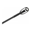 Sølvkroken SV Vega Deep 8' H 40-80g - Shore jigging-spön - 7056960213526 - 2