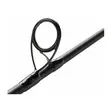 Sølvkroken SV Vega Deep 8' H 40-80g - Shore jigging-spön - 7056960213526 - 3