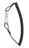 Smith Creek Smith Creek Net Leash™ - Övriga verktyg och tillbehör - 752993104646 - 1