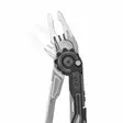 SOG Switchplier 2.0 - Multifunktionsverktyg - 729857000536 - 8