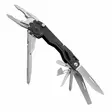 SOG Switchplier 2.0 - Multifunktionsverktyg - 729857000536 - 1