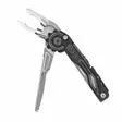 SOG Switchplier 2.0 - Multifunktionsverktyg - 729857000536 - 6
