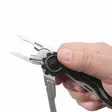 SOG Switchplier 2.0 - Multifunktionsverktyg - 729857000536 - 4