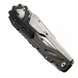 SOG Switchplier 2.0 - Multifunktionsverktyg - 729857000536 - 7
