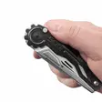 SOG Switchplier 2.0 - Multifunktionsverktyg - 729857000536 - 2
