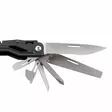 SOG Switchplier 2.0 - Multifunktionsverktyg - 729857000536 - 5