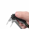SOG Switchplier 2.0 - Multifunktionsverktyg - 729857000536 - 3