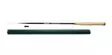 Soldarini Hydropsyche Tenkara Rod - Övriga flugspön - 8059016750616 - 11