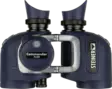 Steiner Commander 7x50 Compass - Traditionella kikare - 4015649006296 - 1
