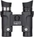 Steiner Wildlife 8x24 - Traditionella kikare - 4015649003226 - 1
