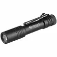 Streamlight MacroStream USB Black - Ficklampor och sökarljus - 080926663206 - 2