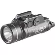 Streamlight TLR-1 HLX USB Gun Light BLK - Vapenlampor för pistoler - 080926695016 - 2