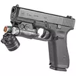 Streamlight TLR-1 HLX USB Gun Light BLK - Vapenlampor för pistoler - 080926695016 - 6