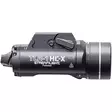 Streamlight TLR-1 HLX USB Gun Light BLK - Vapenlampor för pistoler - 080926695016 - 4