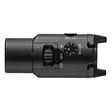 Streamlight TLR-VIR II Visible LED/IR - Vapenlampor för pistoler - 080926691926 - 3