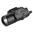 Streamlight TLR-VIR II Visible LED/IR - Vapenlampor för pistoler - 080926691926 - 2