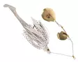 Strike Pro Pig Chopper XL 32g - Spinnerbaits - 2602202346 - 5
