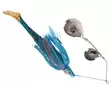 Strike Pro Pig Chopper XL 32g - Spinnerbaits - 2602202346 - 6