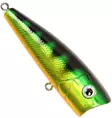 Strike Pro Strike Pop 6cm 8,5g - Övriga beten - 3400405536 - 5
