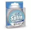 Sufix Ice Magic Clear - Nylonlinor - 024777692176 - 1