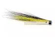 Sunray Hitch - Tubflugor - 8859202538536 - 1