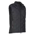 Swedteam Alpha Pro 2 Heat Vest Black - Jägars handskar och strumpor - 7330144047306 - 1