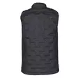 Swedteam Alpha Pro 2 Heat Vest Black - Jägars handskar och strumpor - 7330144047306 - 3