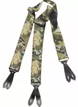 Swedteam Button-on Suspenders Veil Camo - Övriga jaktkläder - 7330144009816 - 1