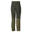 Swedteam Lynx Antibite Hunting Trouser Swedteam Green - Herrarnas jaktbyxor - 7330144039226 - 3