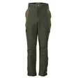 Swedteam Lynx Antibite Hunting Trouser Swedteam Green - Herrarnas jaktbyxor - 7330144039226 - 2
