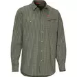 Swedteam Lynx M's Antibite Shirt - Jägartröjor - 7330144023966 - 1