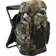 Swedteam Ridge 38 Backpack Veil Camo - Ryggsäckar - 7330144027346 - 1