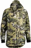 Swedteam Ridge M´s Thermo Classic Jacket Veil - Herrarnas jaktjackor - 7330144022846 - 1