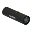 Tactacam Solo Hunter Package - Diverse jaktprodukter - 850596007316 - 1