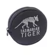 Tasmanian Tiger DIP Pouch - Fickor för plate carriers - 4013236217896 - 2