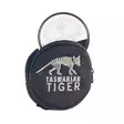 Tasmanian Tiger DIP Pouch - Fickor för plate carriers - 4013236217896 - 4