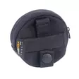 Tasmanian Tiger DIP Pouch - Fickor för plate carriers - 4013236217896 - 3