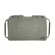 Tasmanian Tiger IFAK Pouch Dual IRR - Första hjälpen-fickor - 4013236385496 - 4