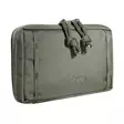 Tasmanian Tiger Tac Pouch 4.1 IRR - Fickor för plate carriers - 4013236337426 - 2
